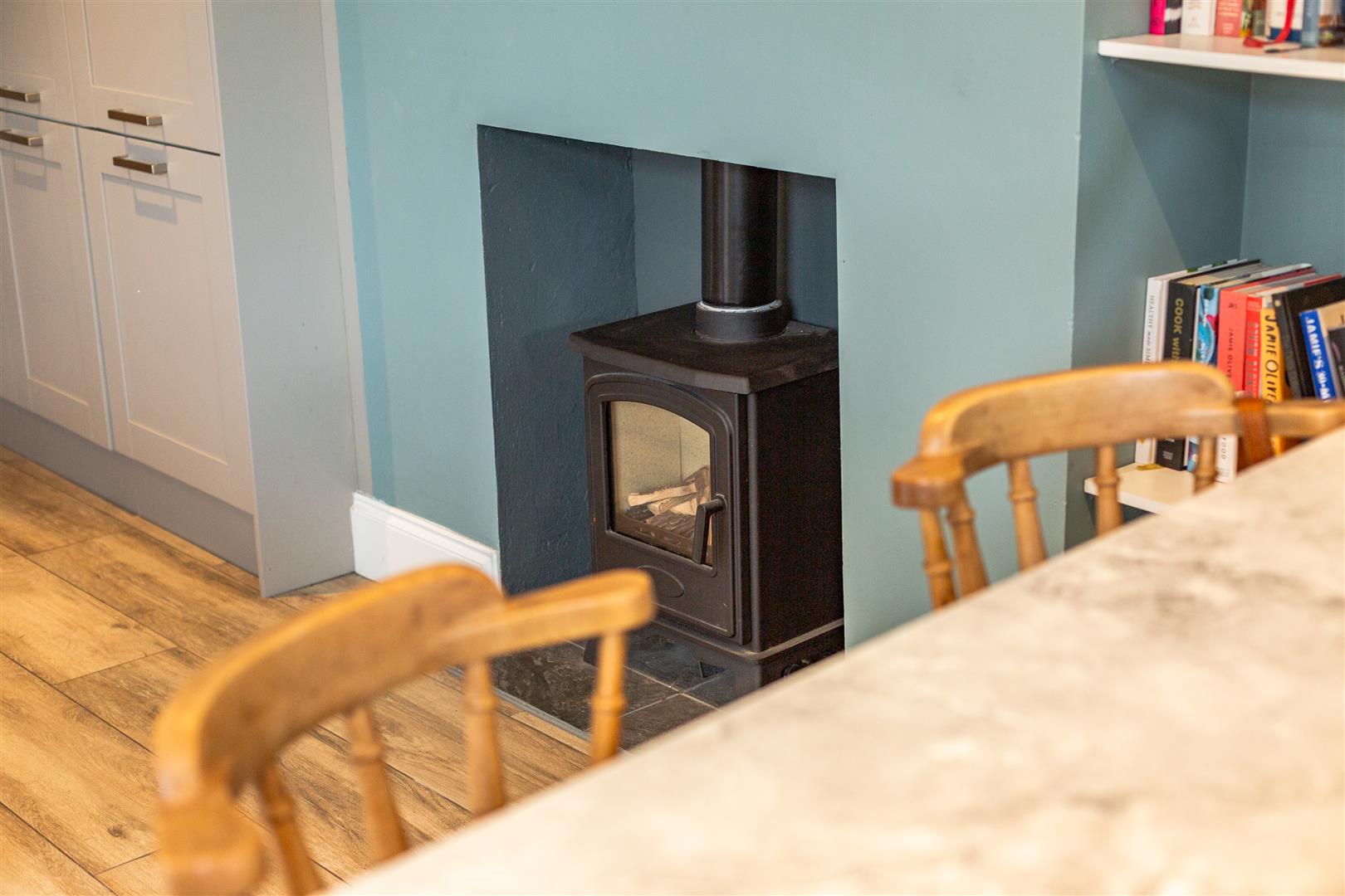 Oakwood Road, Brynmill, Swansea, SA2 0DN
